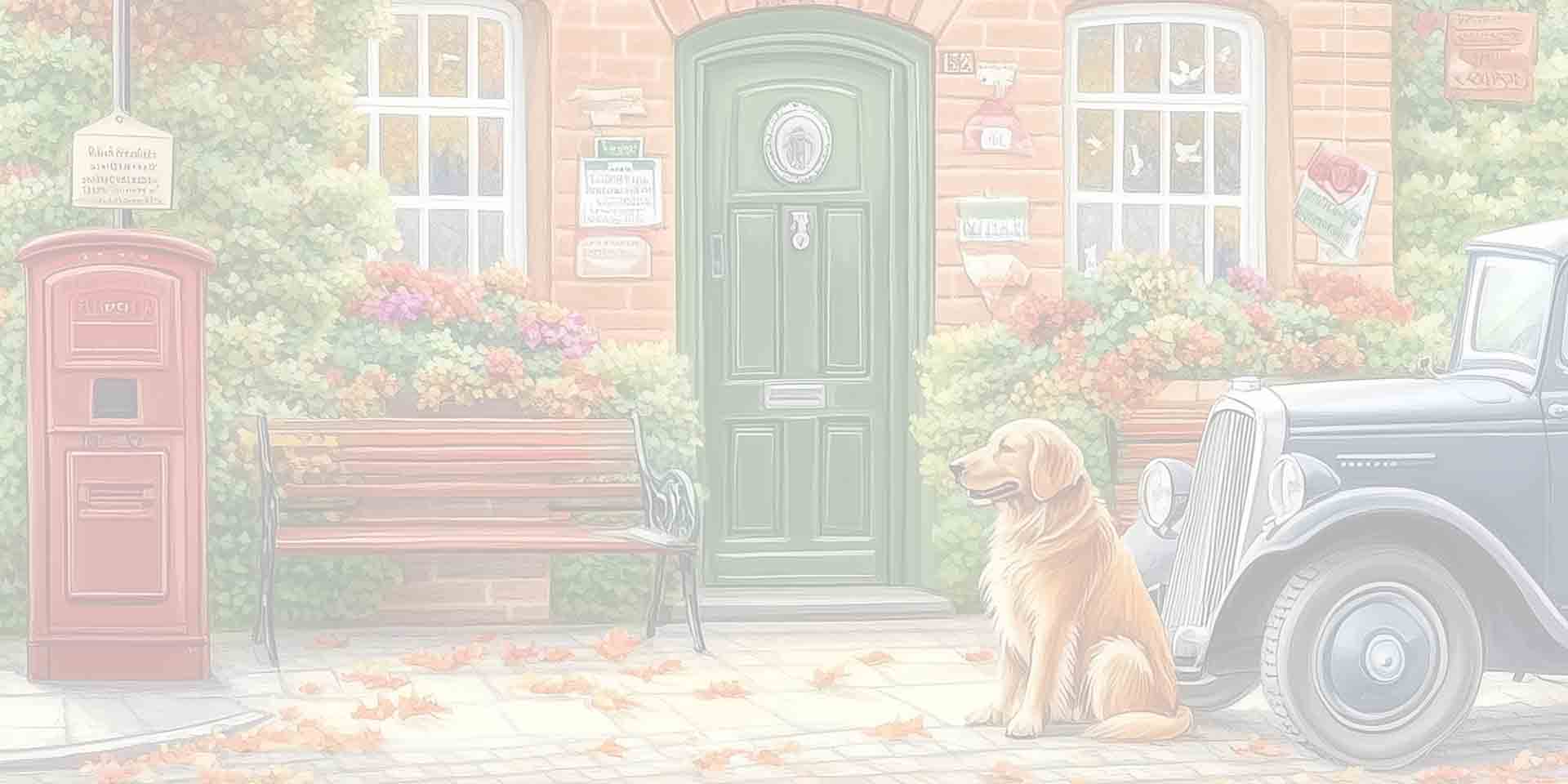 Remembering Birthdays